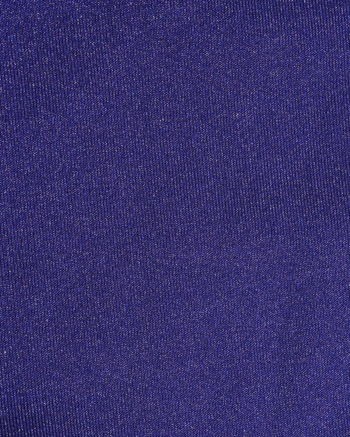 Maiô inteiro com aro — Azul marinho