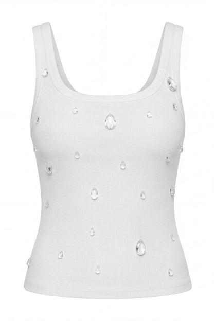 Regata Summer Splash — Branca