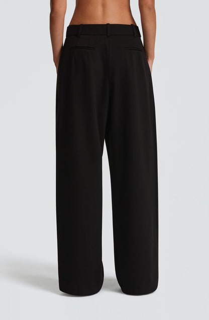 Calça Kirsty - Preta