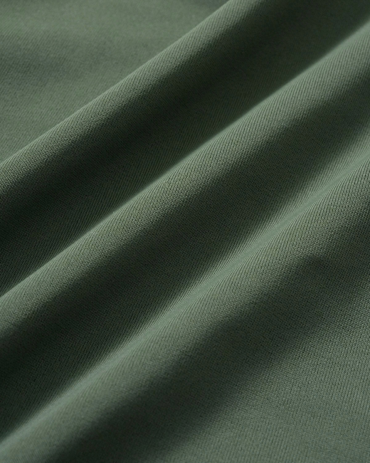 Conjuntos de Biquíni com Aro — Verde Militar