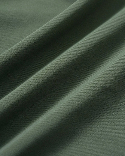 Conjuntos de Biquíni com Aro — Verde Militar